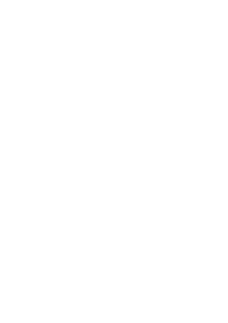hexx logo white